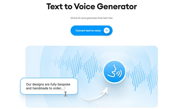 conversión realista de texto a voz.2