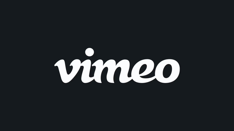 vimeo ai tool
