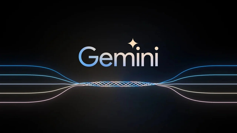 voice ai assistant
