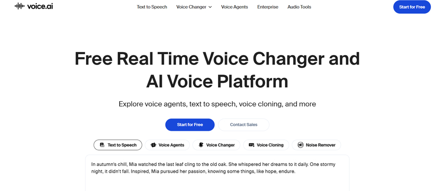 last john doe voice changer