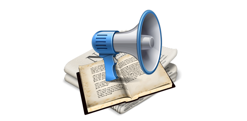 voice aloud reader