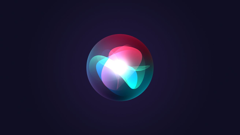 voice assistant ai