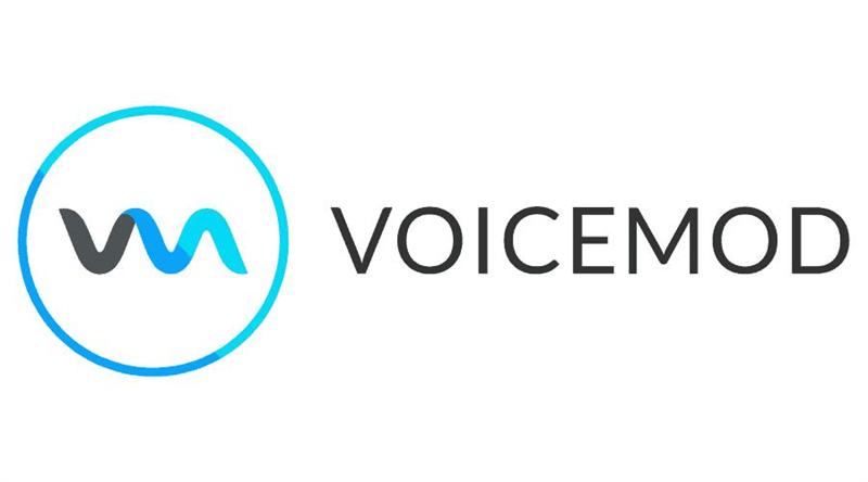 voice changer for roblox.1
