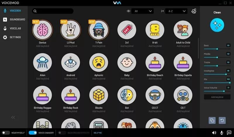 voice changer for roblox.4
