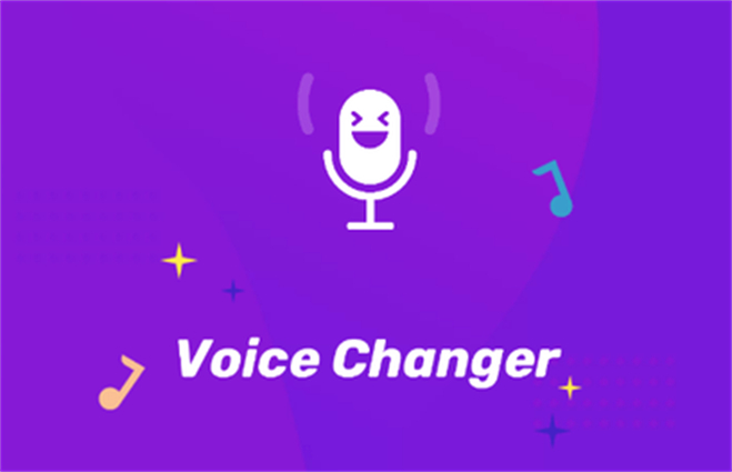 ¿Buscas Descargar Cambiador de Voz Gratis? ¡Aquí Tienes 7 Formas!