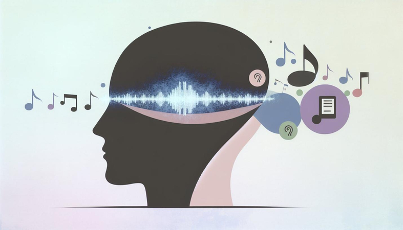avoid copyright issues with voice changer