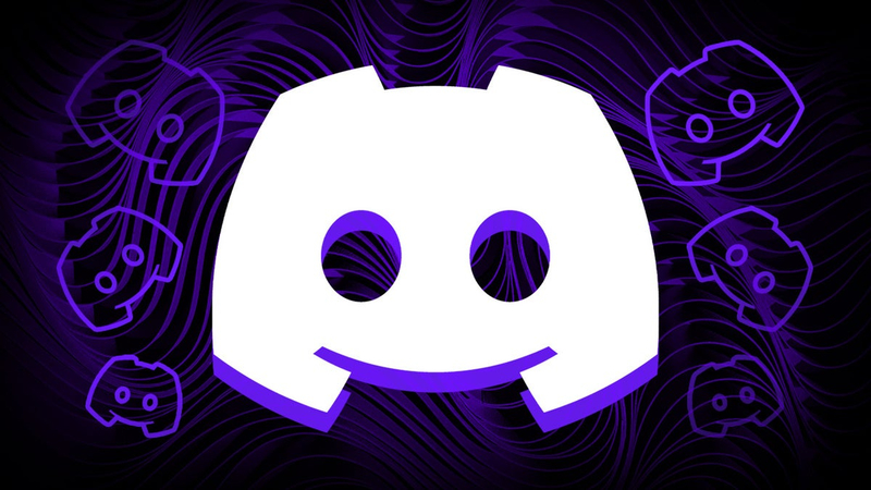 voice filters for discord