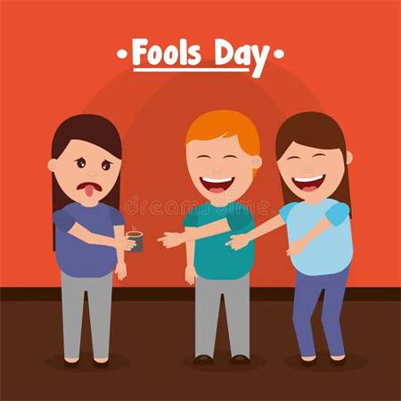 synthétiseur de voix