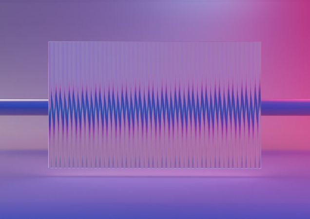 voice mode voice changer