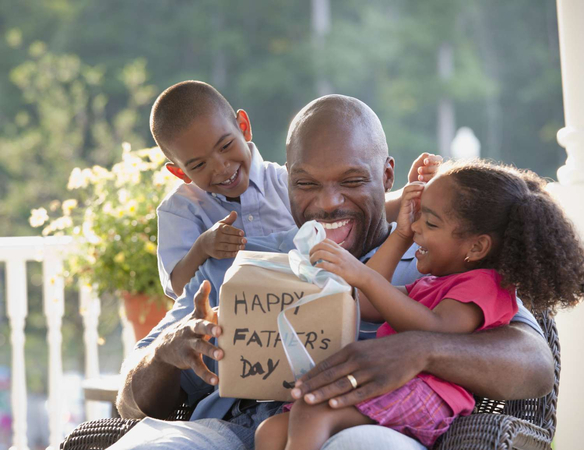father's day quotes