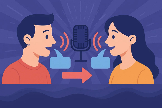 mtf voice changer overview