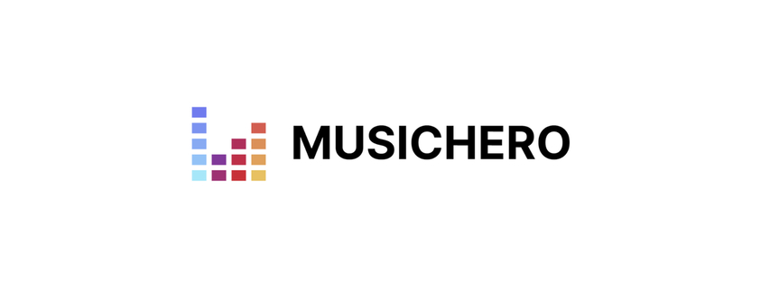 introduction to musichero ai features