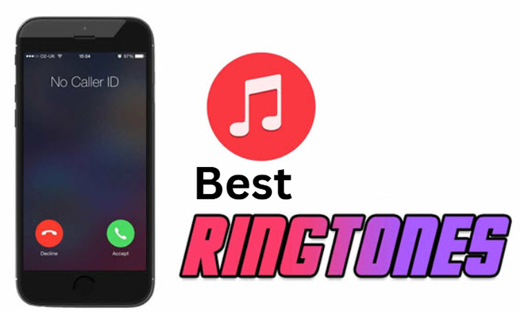 優れた着信音の特徴