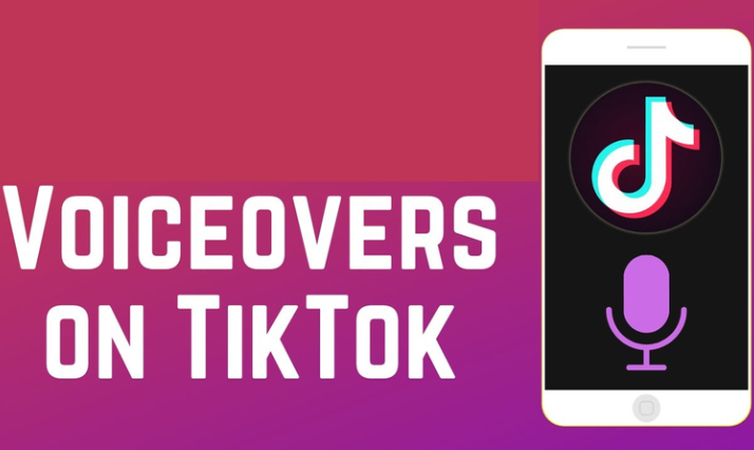 틱톡에서 AI 음성 내레이션이 유행하는 이유