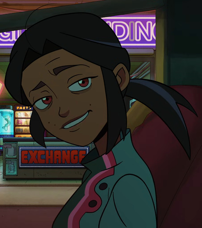 heartfelt strength with authenticity