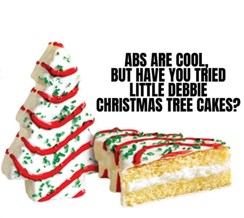 ميمز عيد الميلاد 17