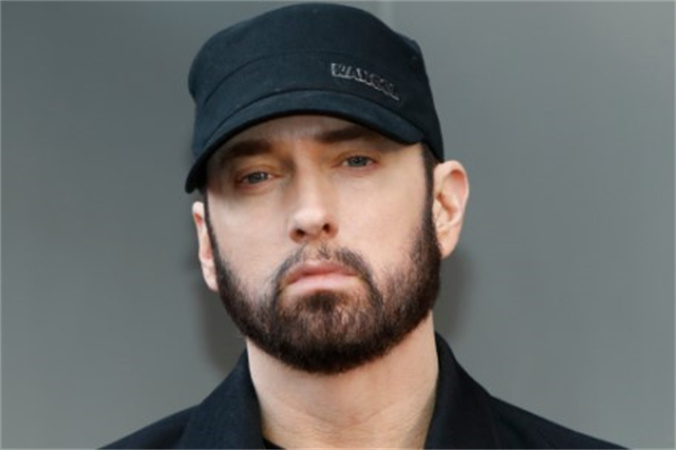 eminem-songs-1