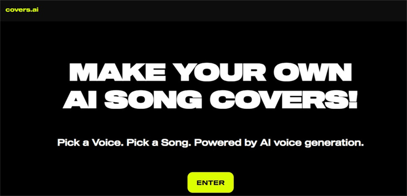 eminem-songs-4