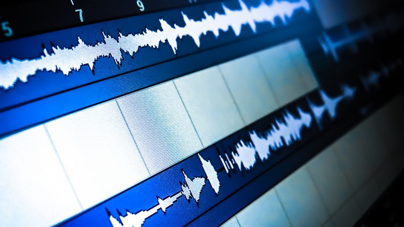 收集所音樂曲目