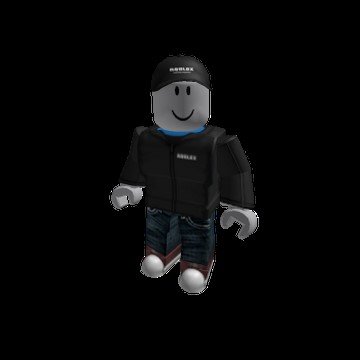 [2024] Come Ottenere la Chat Vocale di Roblox senza ID