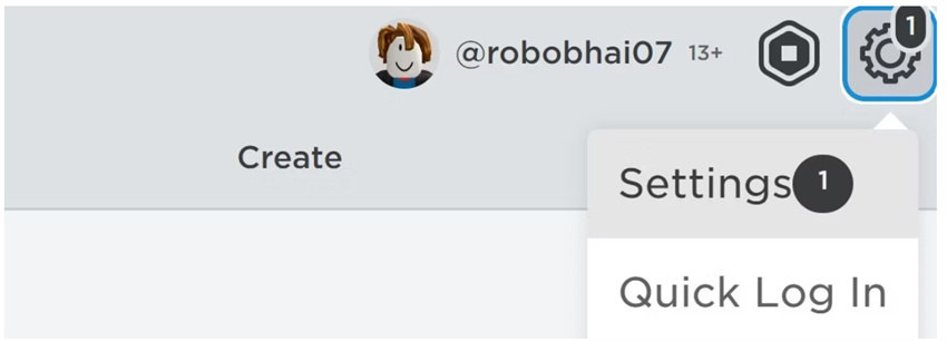 Elegível para chat de voz