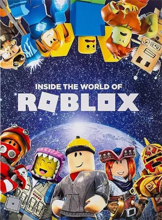 هل الدردشة الصوتية في Roblox على نظام الويندوز لا تعمل؟ وكيف يمكن إصلاحها؟