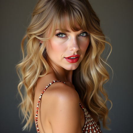 taylor-swift-1
