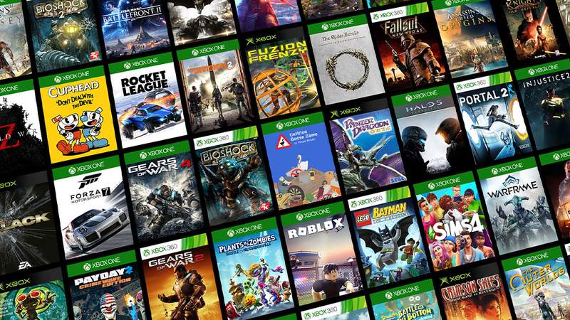 voice changer for xbox