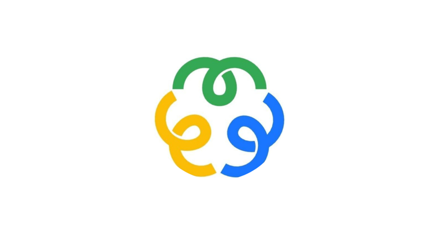 best song structure generator