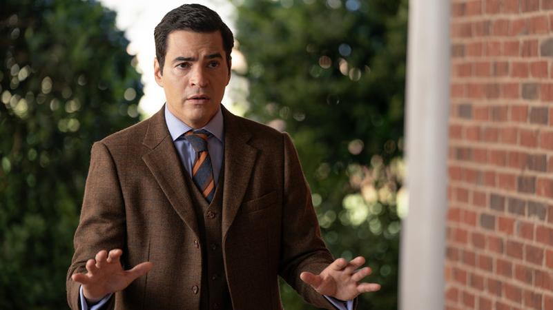 best will trent season