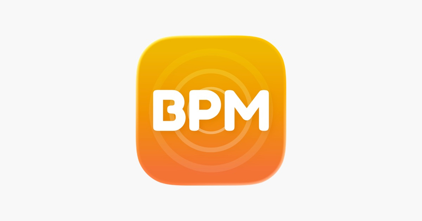 bpm song finder 2026