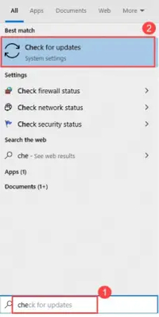 call of duty mobile voice chat not working