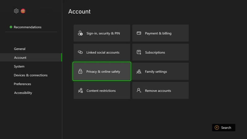 call of duty voice chat not working pc