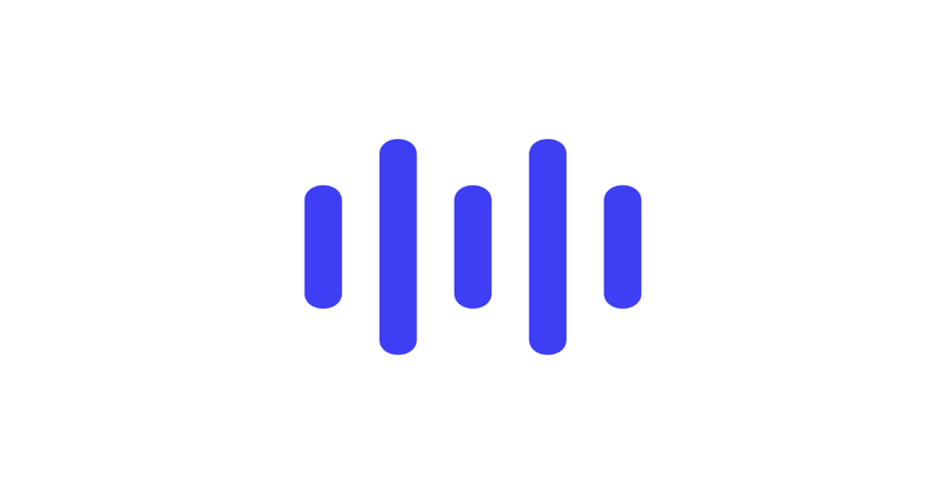 cleanvoice echo remover