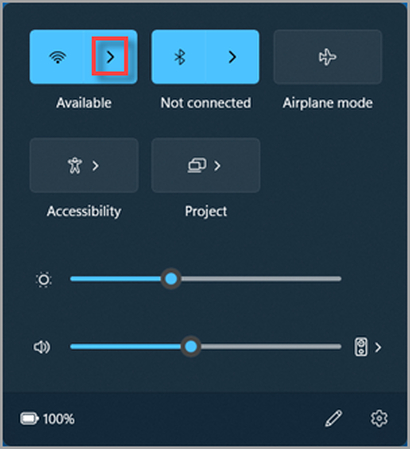 error code 280 roblox meaning