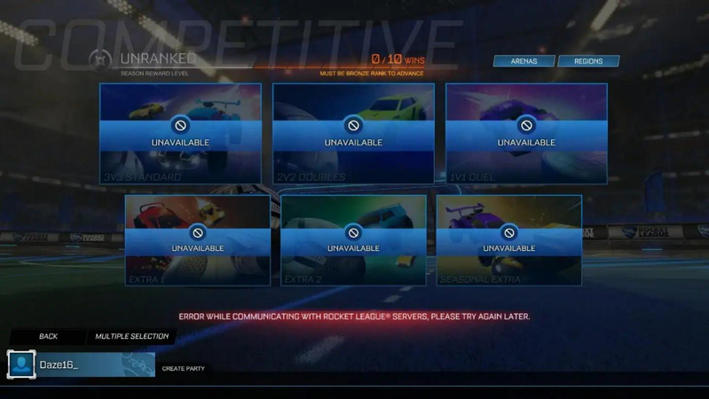 resolve nat type issues to improve