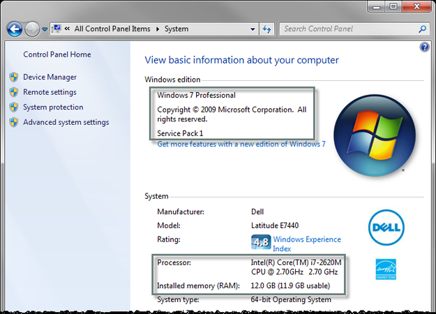 fortnite keeps crashing pc