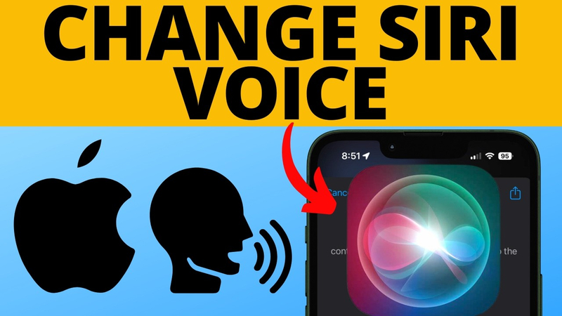 iphone siri settings