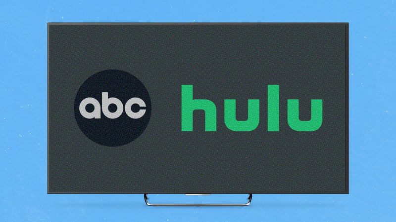 how to watch trent season 4