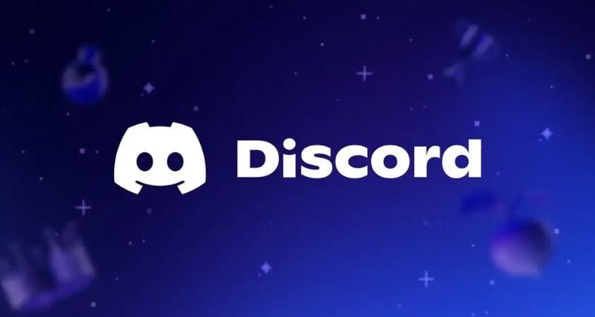 is discord app safe