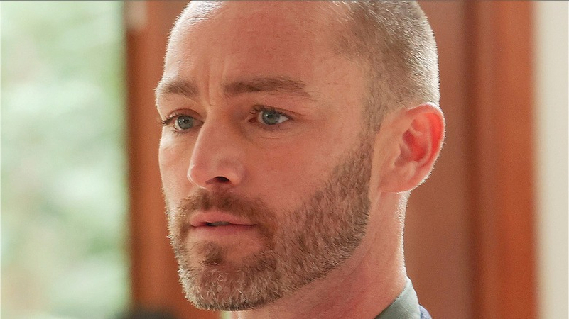 jale mclaughlin season 4