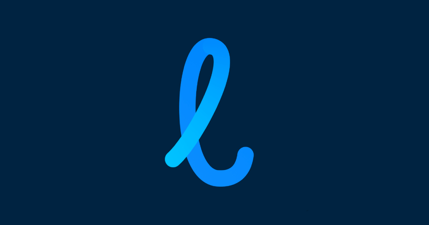 ai stem splitter free