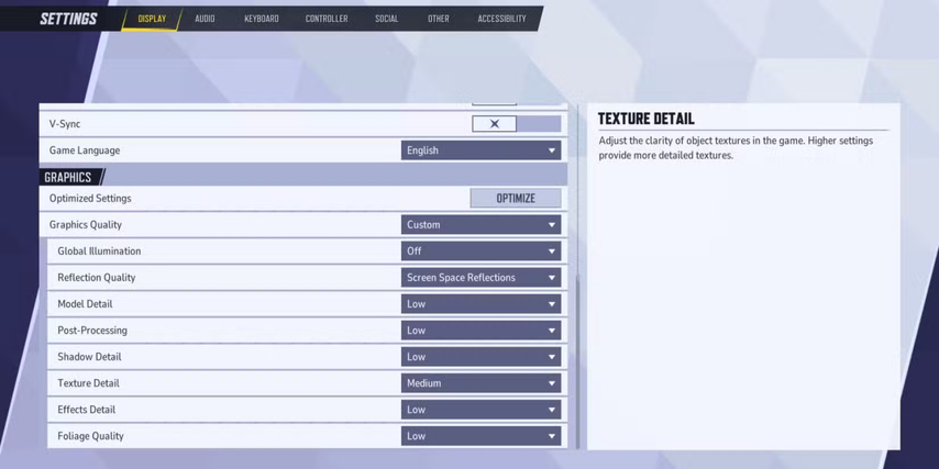 marvel rivals crashing on launch pc