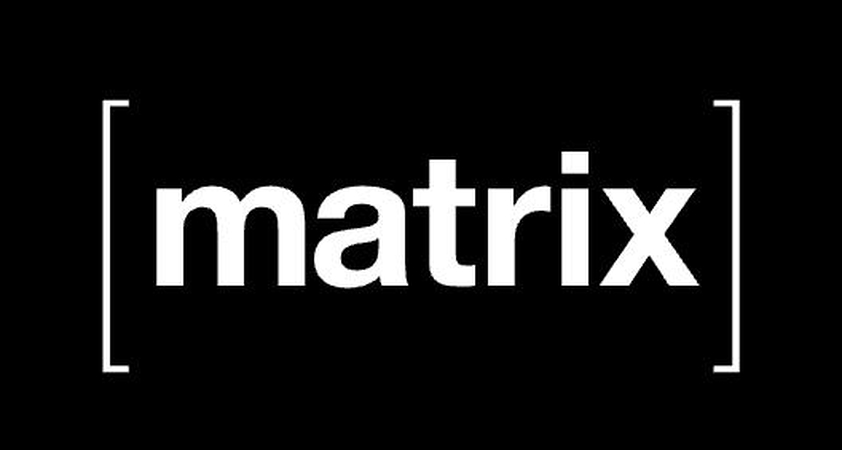 matrix best discord alternative