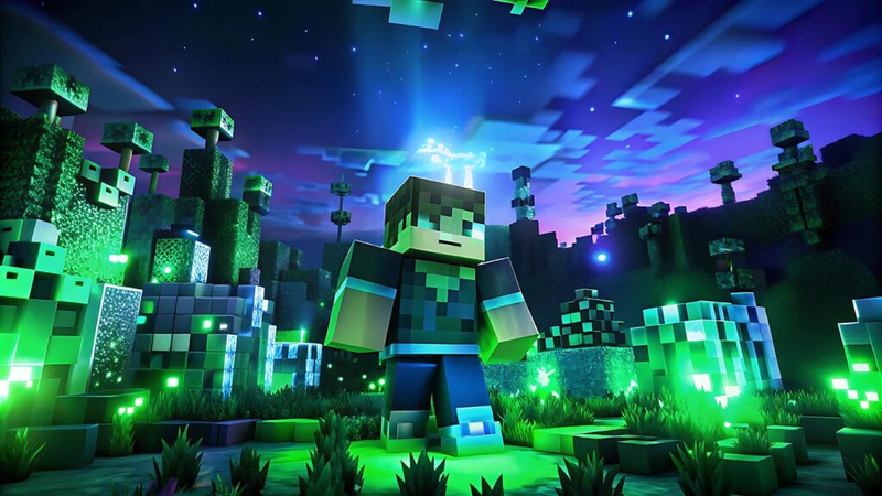 minecraft narrator turn off