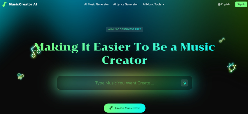 ai beat maker free for beginners
