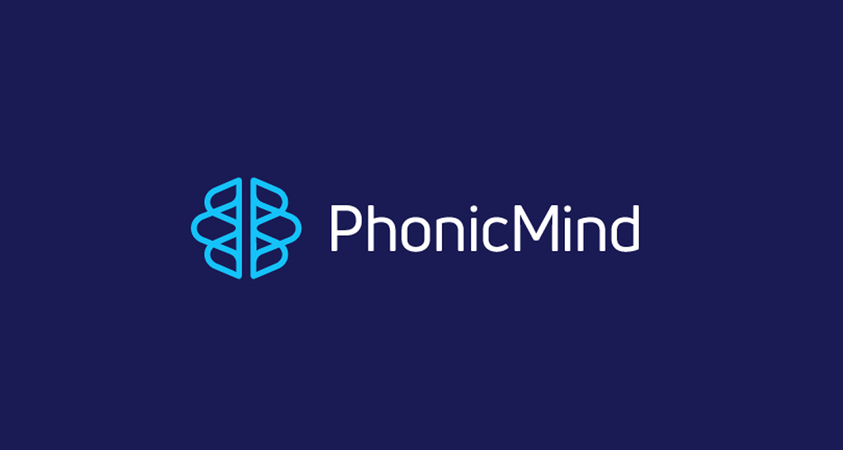 phonicmind voice splitter