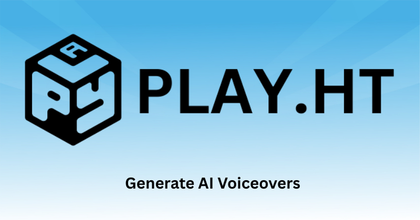 generate natural ai voices for narration