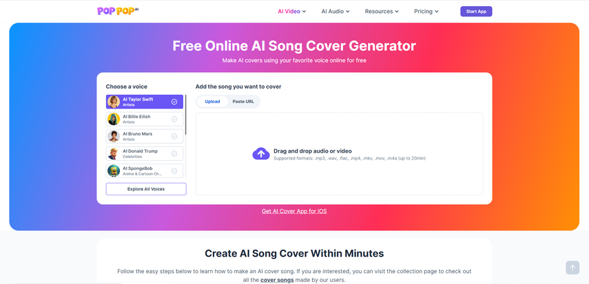 poppop ai