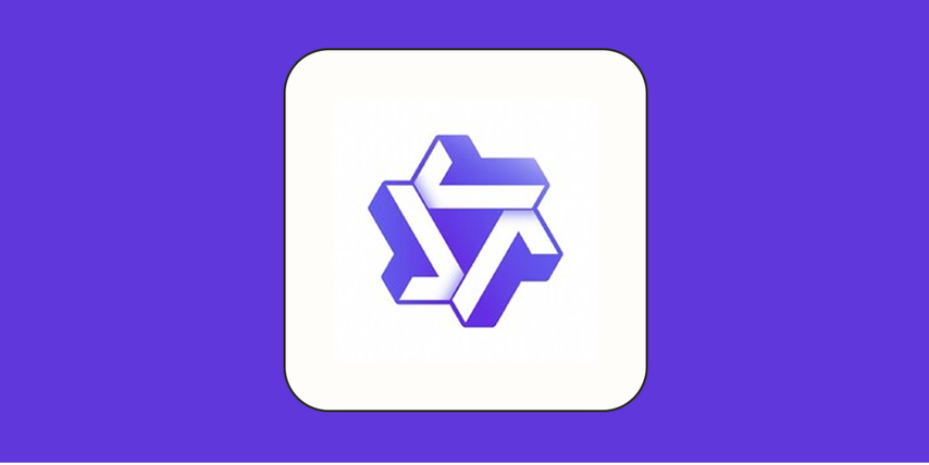 qwen3 text to speech